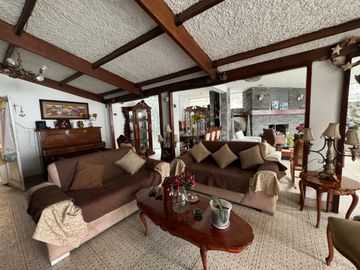 Remato Oportunidad de Inversión, Casa en Urb. Las Lagunas, La Molina