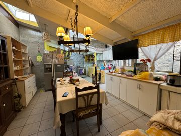 Remato Oportunidad de Inversión, Casa en Urb. Las Lagunas, La Molina
