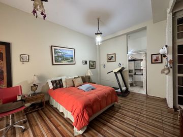 Remato Oportunidad de Inversión, Casa en Urb. Las Lagunas, La Molina