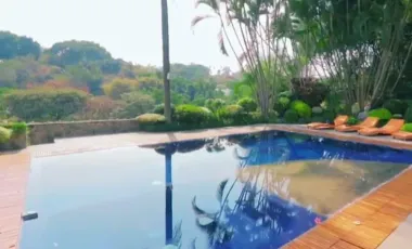Club De Golf Tabachines Cuernavaca Morelos Casa En Venta 4 Recamaras