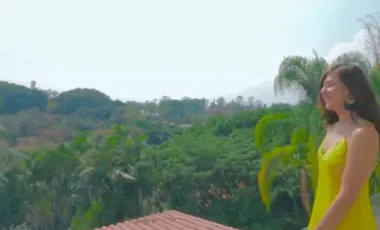 Club De Golf Tabachines Cuernavaca Morelos Casa En Venta 4 Recamaras