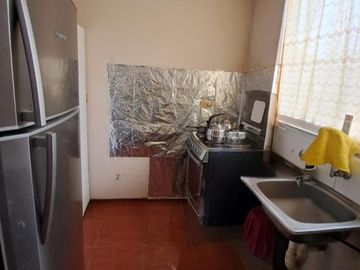 Casa 2 Dormitorios Vista A Parque En Venta En Puente Piedra