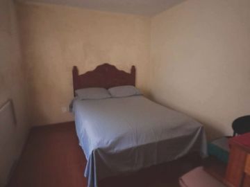 Casa 2 Dormitorios Vista A Parque En Venta En Puente Piedra