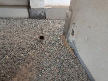 Casa 2 Dormitorios Vista A Parque En Venta En Puente Piedra