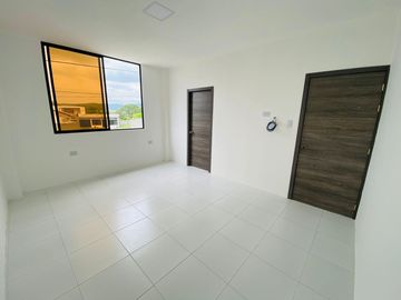 ‼️ BAJAMOS EL PRECIO ‼️ VENDO HERMOSA CASA DENTRO DE URBANIZACIÓN, PRECIO DE OPORTUNIDAD