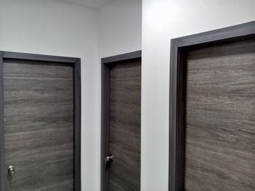 ‼️ BAJAMOS EL PRECIO ‼️ VENDO HERMOSA CASA DENTRO DE URBANIZACIÓN, PRECIO DE OPORTUNIDAD