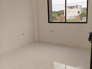 ‼️ BAJAMOS EL PRECIO ‼️ VENDO HERMOSA CASA DENTRO DE URBANIZACIÓN, PRECIO DE OPORTUNIDAD