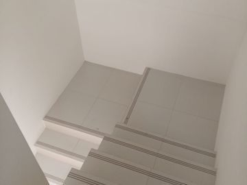 ‼️ BAJAMOS EL PRECIO ‼️ VENDO HERMOSA CASA DENTRO DE URBANIZACIÓN, PRECIO DE OPORTUNIDAD