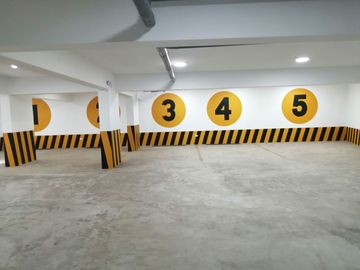 No Paga Alcabala! Venta de Departamento de Estreno Tres Dormitorios en Mayorazgo – Ate, Límite con La Molina