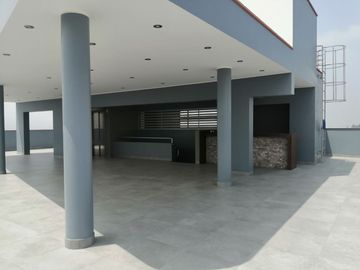 No Paga Alcabala! Venta de Departamento de Estreno Tres Dormitorios en Mayorazgo – Ate, Límite con La Molina