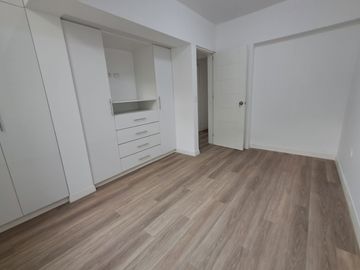 No Paga Alcabala! Venta de Departamento de Estreno Tres Dormitorios en Mayorazgo – Ate, Límite con La Molina