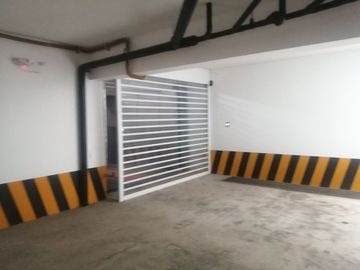 No Paga Alcabala! Venta de Departamento de Estreno Tres Dormitorios en Mayorazgo – Ate, Límite con La Molina