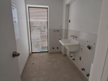 Venta de Departamento de Estreno ¡No Paga Alcabala! Tres Dormitorios en Surco