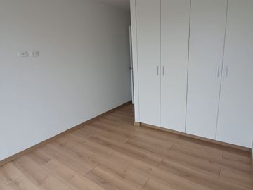 Venta de Departamento de Estreno ¡No Paga Alcabala! Tres Dormitorios en Surco
