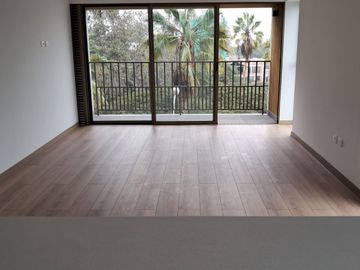Venta de Departamento de Estreno ¡No Paga Alcabala! Tres Dormitorios en Surco