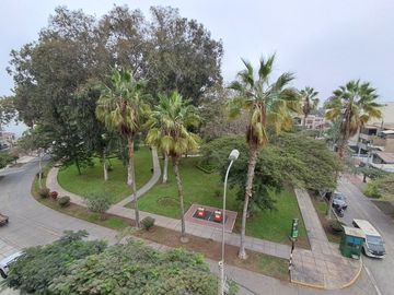 Venta de Departamento de Estreno ¡No Paga Alcabala! Tres Dormitorios en Surco