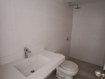 Venta de Departamento de Estreno ¡No Paga Alcabala! Tres Dormitorios en Surco