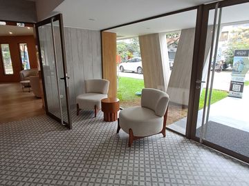 Venta de Departamento de Estreno ¡No Paga Alcabala! Tres Dormitorios en Surco