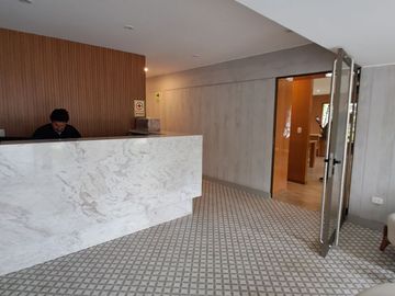 Venta de Departamento de Estreno ¡No Paga Alcabala! Tres Dormitorios en Surco