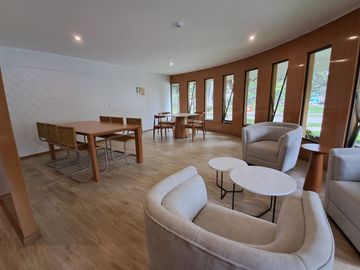 Venta de Departamento de Estreno ¡No Paga Alcabala! Tres Dormitorios en Surco