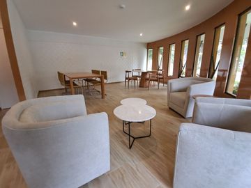 Venta de Departamento de Estreno ¡No Paga Alcabala! Tres Dormitorios en Surco