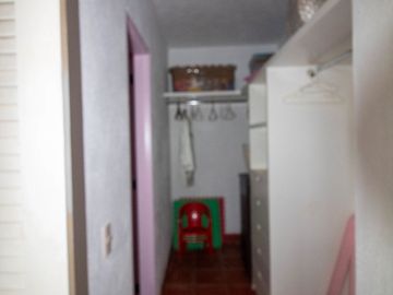 HERMOSA Y CONFORTABLE CABAÑA EN HUASCA RANCHO SAN FRANCISCO