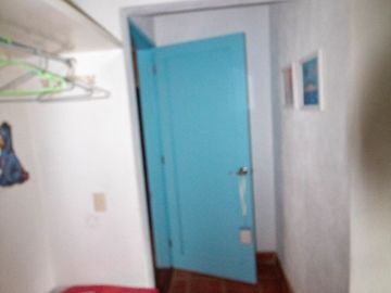 HERMOSA Y CONFORTABLE CABAÑA EN HUASCA RANCHO SAN FRANCISCO