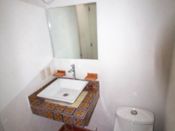 HERMOSA Y CONFORTABLE CABAÑA EN HUASCA RANCHO SAN FRANCISCO