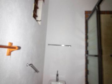 HERMOSA Y CONFORTABLE CABAÑA EN HUASCA RANCHO SAN FRANCISCO
