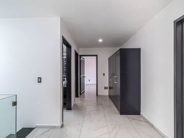 CASA EN VENTA EN CUERNAVACA NORTE CON ACCESO CONTROLADO.