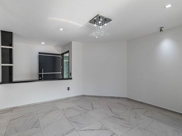 CASA EN VENTA EN CUERNAVACA NORTE CON ACCESO CONTROLADO.