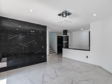 CASA EN VENTA EN CUERNAVACA NORTE CON ACCESO CONTROLADO.