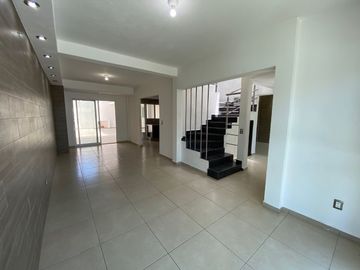 Casa en VENTA Hacienda la Gloria Querétaro