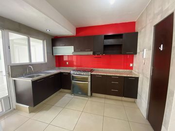 Casa en VENTA Hacienda la Gloria Querétaro