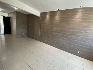 Casa en VENTA Hacienda la Gloria Querétaro