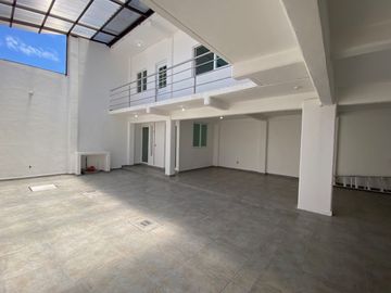 Casa en VENTA Hacienda la Gloria Querétaro