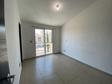 Casa en VENTA Hacienda la Gloria Querétaro