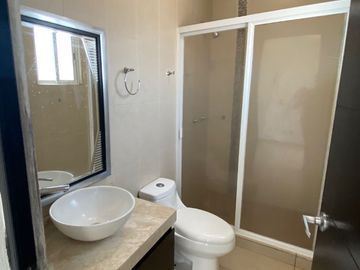 Casa en VENTA Hacienda la Gloria Querétaro
