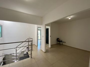 Casa en VENTA Hacienda la Gloria Querétaro
