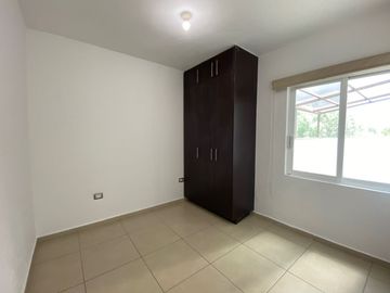 Casa en VENTA Hacienda la Gloria Querétaro