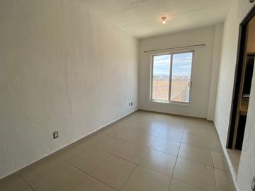 Casa en VENTA Hacienda la Gloria Querétaro
