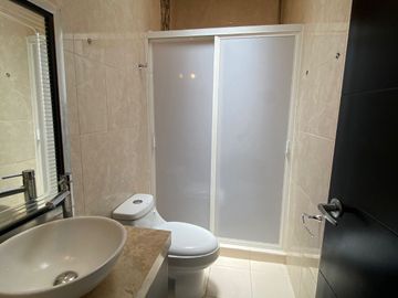 Casa en VENTA Hacienda la Gloria Querétaro