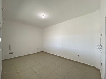 Casa en VENTA Hacienda la Gloria Querétaro