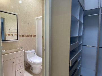 Casa en VENTA Hacienda la Gloria Querétaro