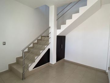 Casa en VENTA Hacienda la Gloria Querétaro