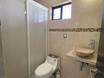 Casa en VENTA Hacienda la Gloria Querétaro