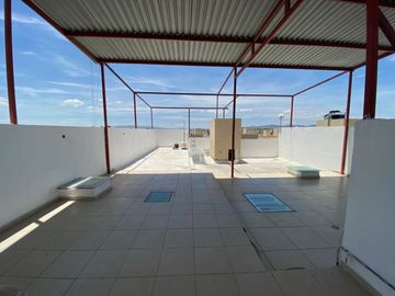 Casa en VENTA Hacienda la Gloria Querétaro