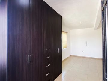 Casa en VENTA Hacienda la Gloria Querétaro