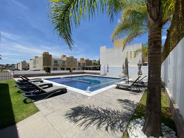 Casa en VENTA Hacienda la Gloria Querétaro