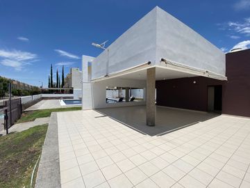 Casa en VENTA Hacienda la Gloria Querétaro
